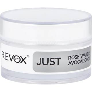 Revox JUST Eye cream 50 ml