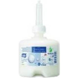 Tork S2 Premium Hand And Body Lotion Uden Parfume 8x475 Ml