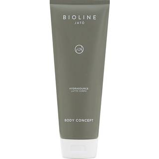 Bioline Jatò Body Concept Ritual Hydrasource Body Lotion 250 ml