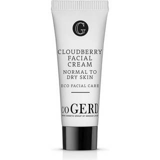 c/o Gerd Cloudberry Facial Cream