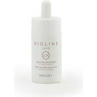 Bioline Jatò Dolce + Nectar In Drops 30 ml