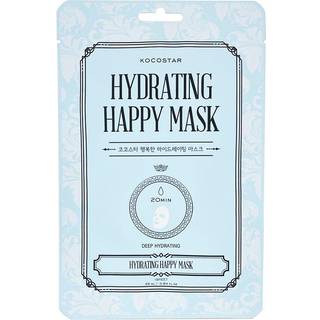 Kocostar Hydrating Happy Mask 25 ml