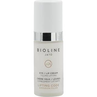 Bioline Jatò Lifting Code Eye & Lip Cream 30 ml