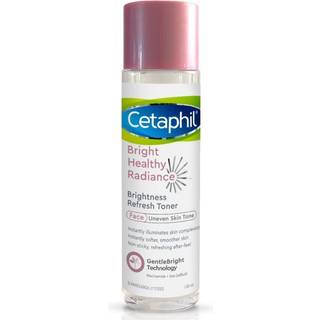 Cetaphil Brightness Refresh Toner 150 ml