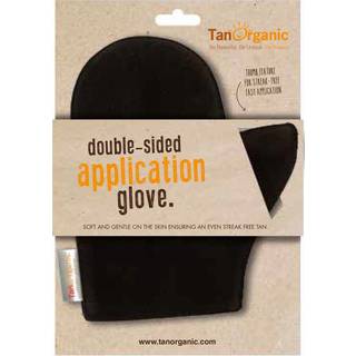 TanOrganic Luxury Self Tan Applikationshandske 1 stk. - 1 stk.