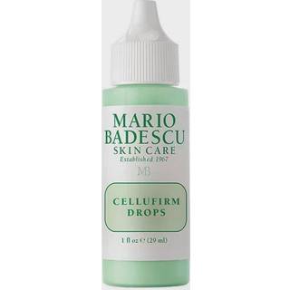 Mario Badescu Cellufirm Drops 29 ml