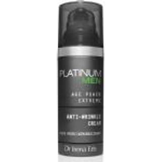 Dr. Irena Eris Platinum Men Age Power Extreme Anti-Wrinkle Cream Day/Night (50 ml)