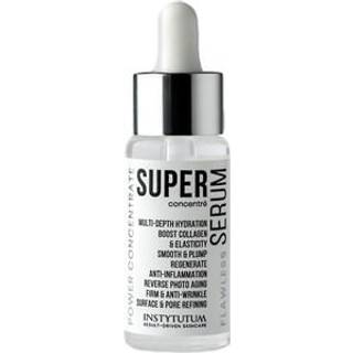 INSTYTUTUM Flawless Super Serum Serum