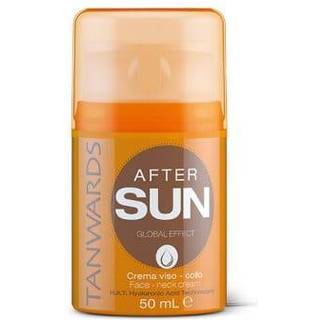 Synchroline Tanwards After Sun Face 50 ml