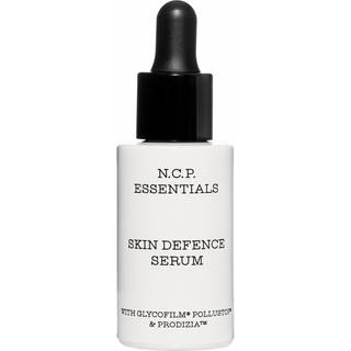 N.C.P. Olfactives Essentials Skin Defence Serum 30 ml