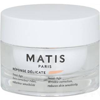 Matis Reponse Delicate Sensi-Age