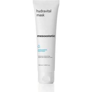 Mesoestetic HydraVital Mask 100 ml