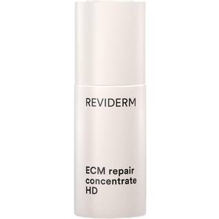 Reviderm- ECM repair concentrate HD 30ml + FRI FRAGT