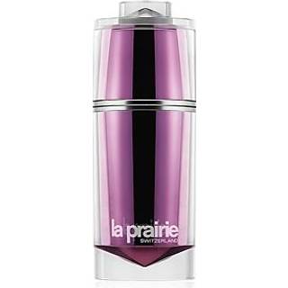 La Prairie Platinum Rare Haute-Rejuvenation Eye Elixir 15 ml
