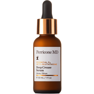 Perricone MD Essential Fx Acyl-Glutathione Serum Fugtende serum Til at behandle dybe rynker 30 ml - 30 ml