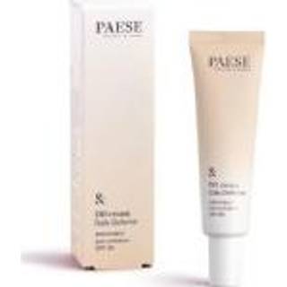 Paese DD Cream DD creme Skygge 1N Ivory 30 ml - 30 ml