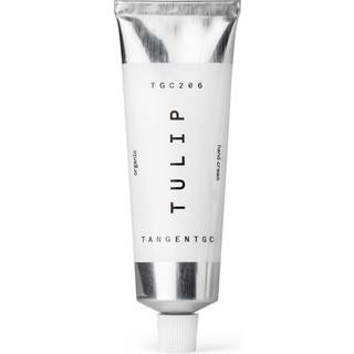 TANGENT GC TGC206 Tulip Hand Cream 50 ml