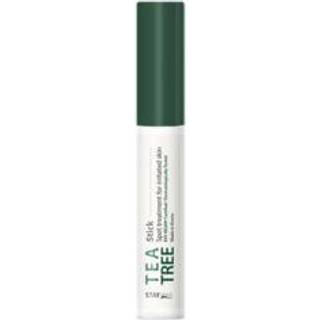 Stay Well Vegan Tea Tree Stick 8 ml