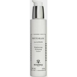 Sisley Hudpleje Masker La LotionBrightening Hydration Lotion 150 ml (7.900,00 kr / 1 l) - 150 ml