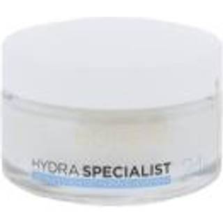 L’Oréal Paris Hydra Specialist Fugtende dagcreme til normal og kombineret hud 50 ml - 50 ml