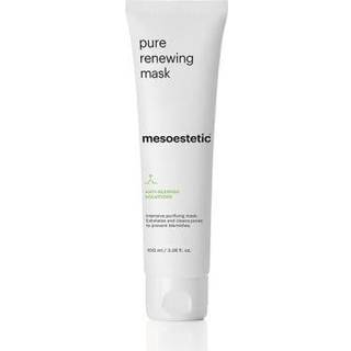 Mesoestetic Pure Renewing Mask 100 ml