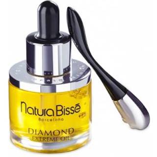 Natura Bissé Diamond Age-Defying Diamond Extreme Nærende ansigtsolie 30 ml - 30 ml