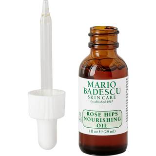 Mario Badescu Rose Hips Nourishing Oil 29 ml