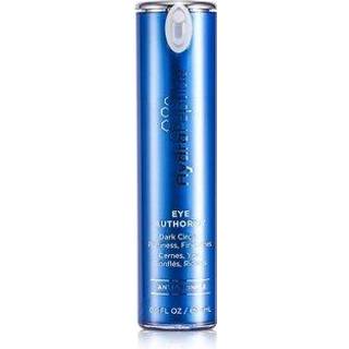 HydroPeptide Eye Authority 15 ml