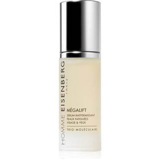 Eisenberg Hudpleje Pleje af mænd Homme Mégalift 30 ml (21.767,00 kr / 1 l) - 30 ml