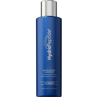 HydroPeptide Exfoliating Cleanser 200 ml