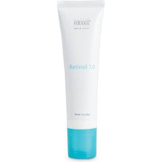 OBAGI Obagi360® Retinol 1.0 Ansigtsserum med anti-aldringseffekt 28 g - 28 g