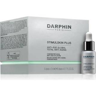 Darphin Stimulskin Plus Lift Renewal Series 6x5ml