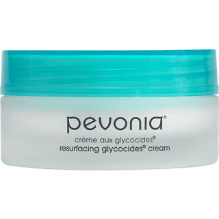 Pevonia Renewing Glycocides Cream 1,7 oz (pakke 1)