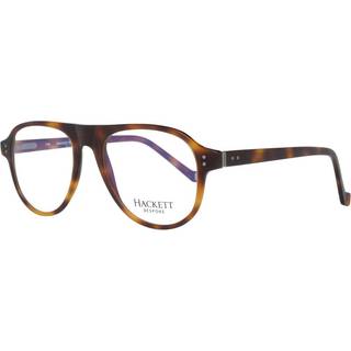 Hackett HEB203 138 52 Briller Mænd Tortoiseshell - Tortoiseshell - 52mm