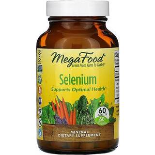 Selenium