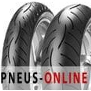 Metzeler Roadtec Z8 Interact M  160/60R17 69W