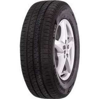 Imperial All Season Van Driver 3PMSF 195/60R16C 99/97H