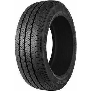 Hifly All Transit 8PR 3PMSF 205/65R16C 107/105T