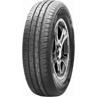 Tristar Power Van 2 RF-19 225/75R16C 121/119R