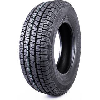 Continental VancoFourSeason 2 ( 225/65 R16C 112/110R 8PR )