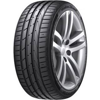 Hankook Ventus S1 evo2 (K117) AO XL 245/40R18 97Y