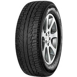 Superia Bluewin SUV XL 3PMSF 235/60R18 107H