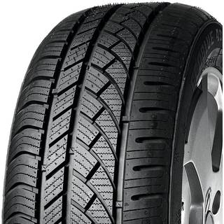 Superia EcoBlue Van 4S 3PMSF 185/80R14C 102/100R