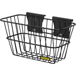 STANLEY STST82603-1 Trådkurv
