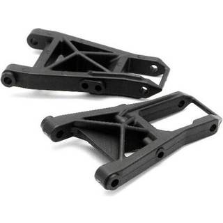 HPI-85000 Suspension Arms