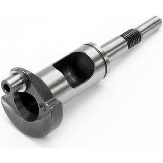 HPI - HP15245 - Crankshaft (K4.6 Ho)
