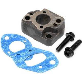HPI - HP15461 - Carburetor Spacer