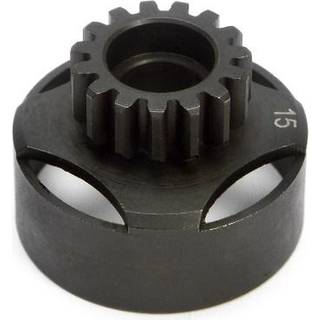 HPI-77105 Racing Clutch Bell 15T