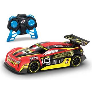 Nikko 28cm Racing Serie - NFR #16
