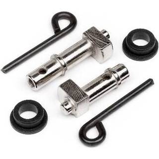 HPI Brake Cam Set